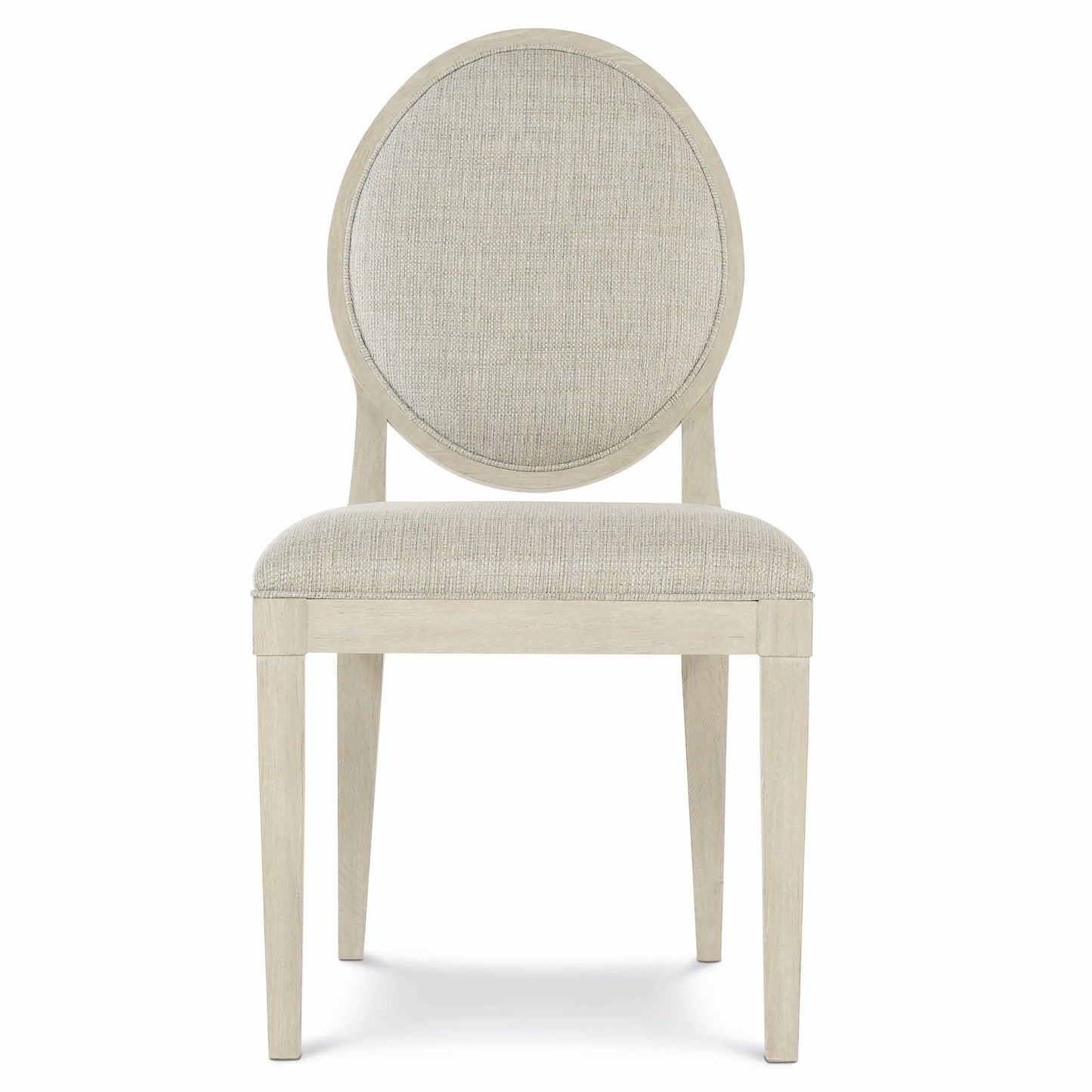 East Hampton Side Chair Bernhardt