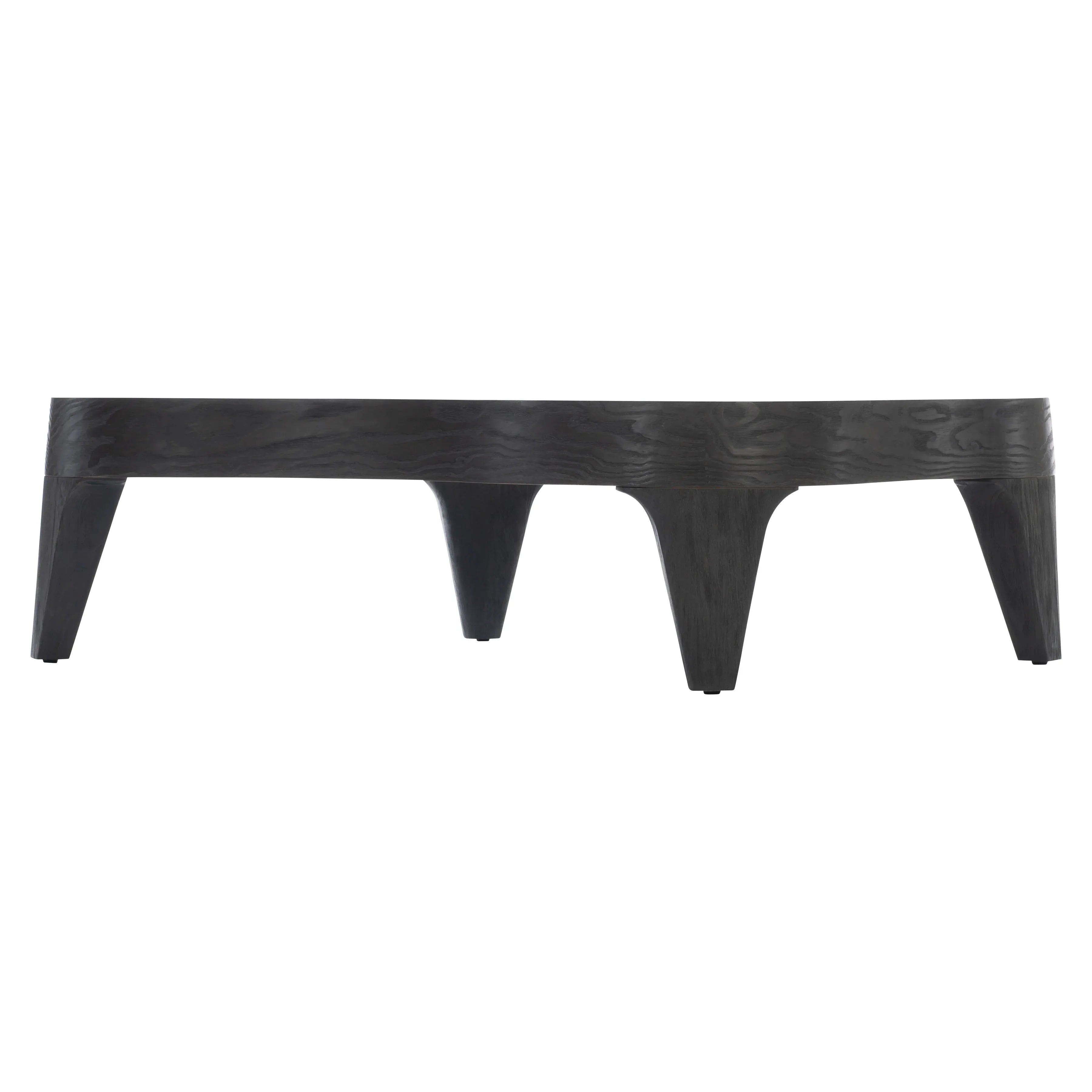 Katana Cocktail Table Bernhardt Living