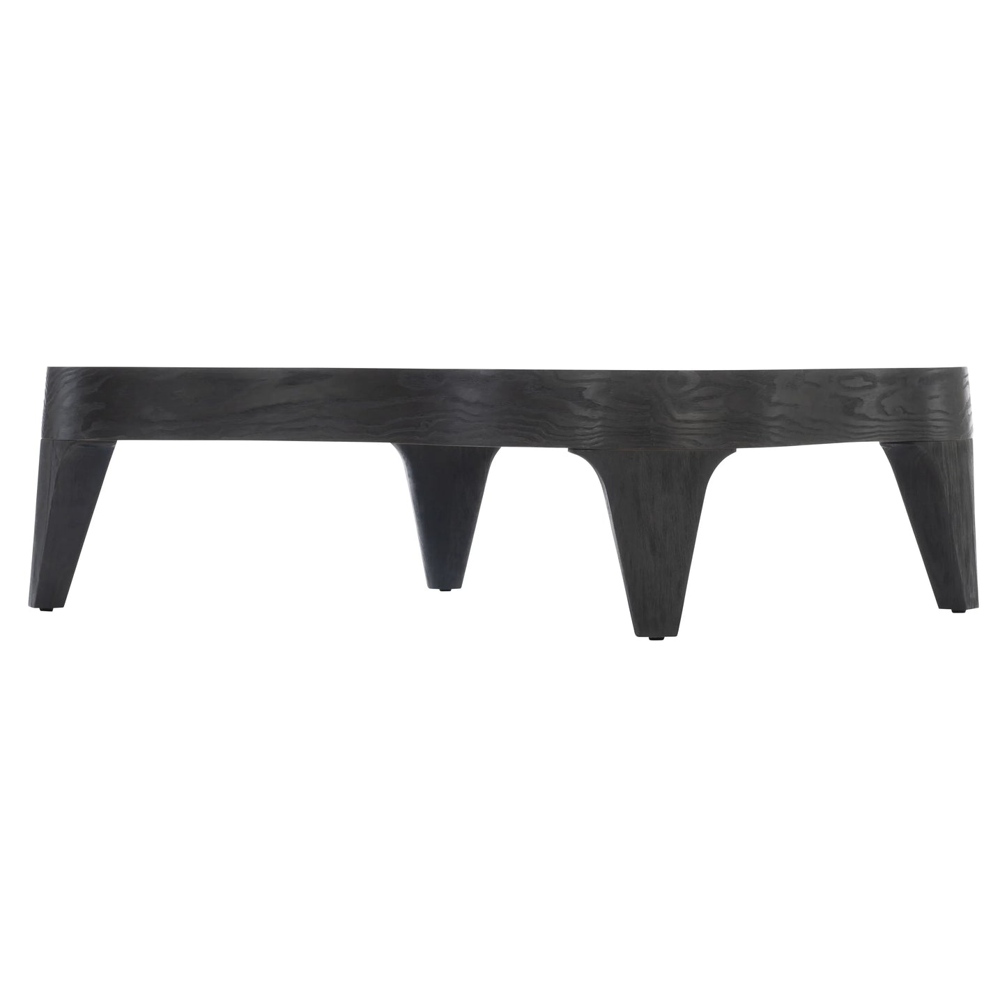 Katana Cocktail Table Bernhardt Living
