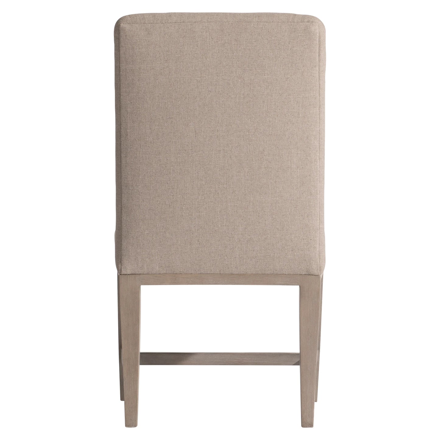 Bernhardt Cornelia Side Chair COM — Your Fabric, Their Frame Bernhardt Dining Chair