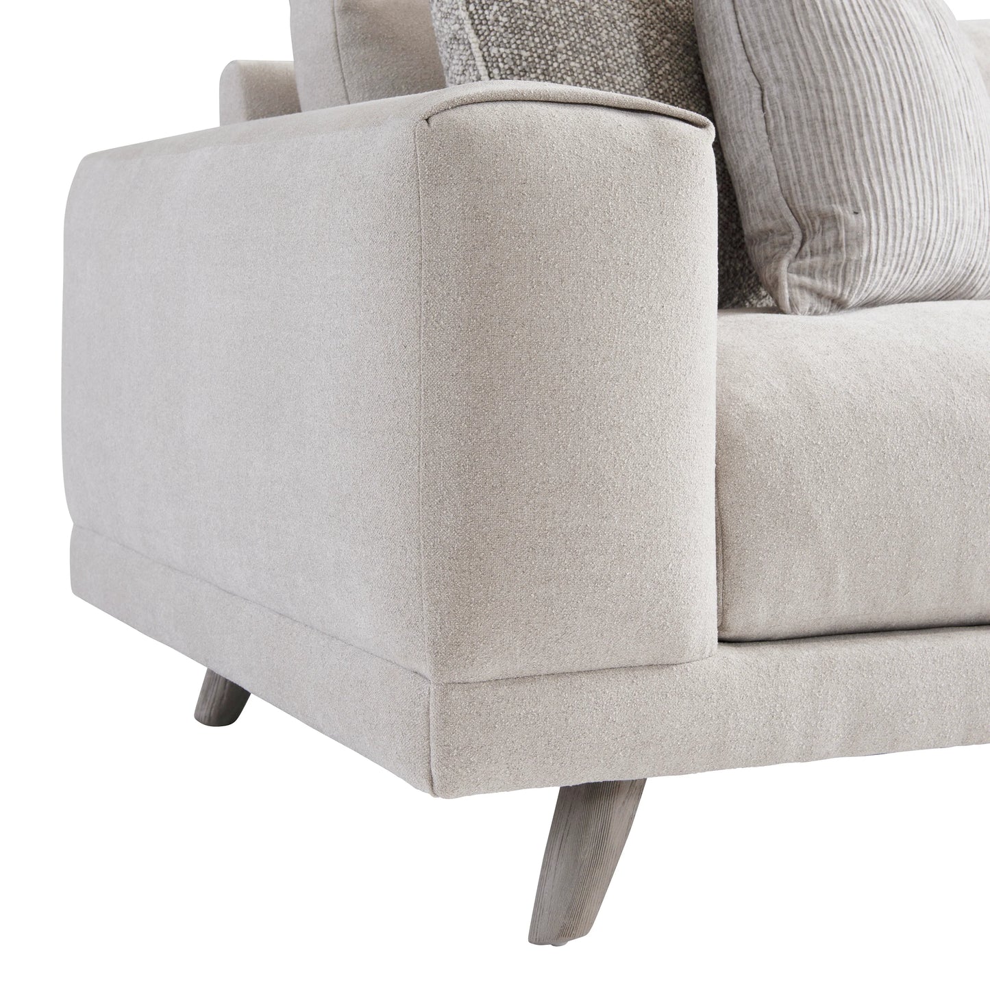 Maren Fabric Sofa Bernhardt Living