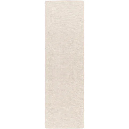 Bari Handmade Rug Livabliss Bari