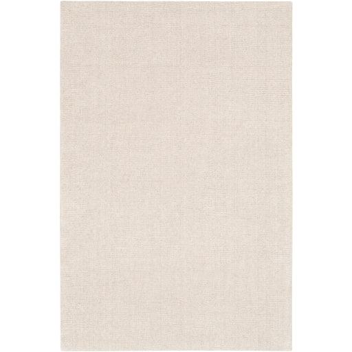 Bari Handmade Rug Livabliss Bari