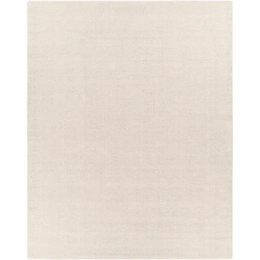 Bari Handmade Rug Livabliss Bari
