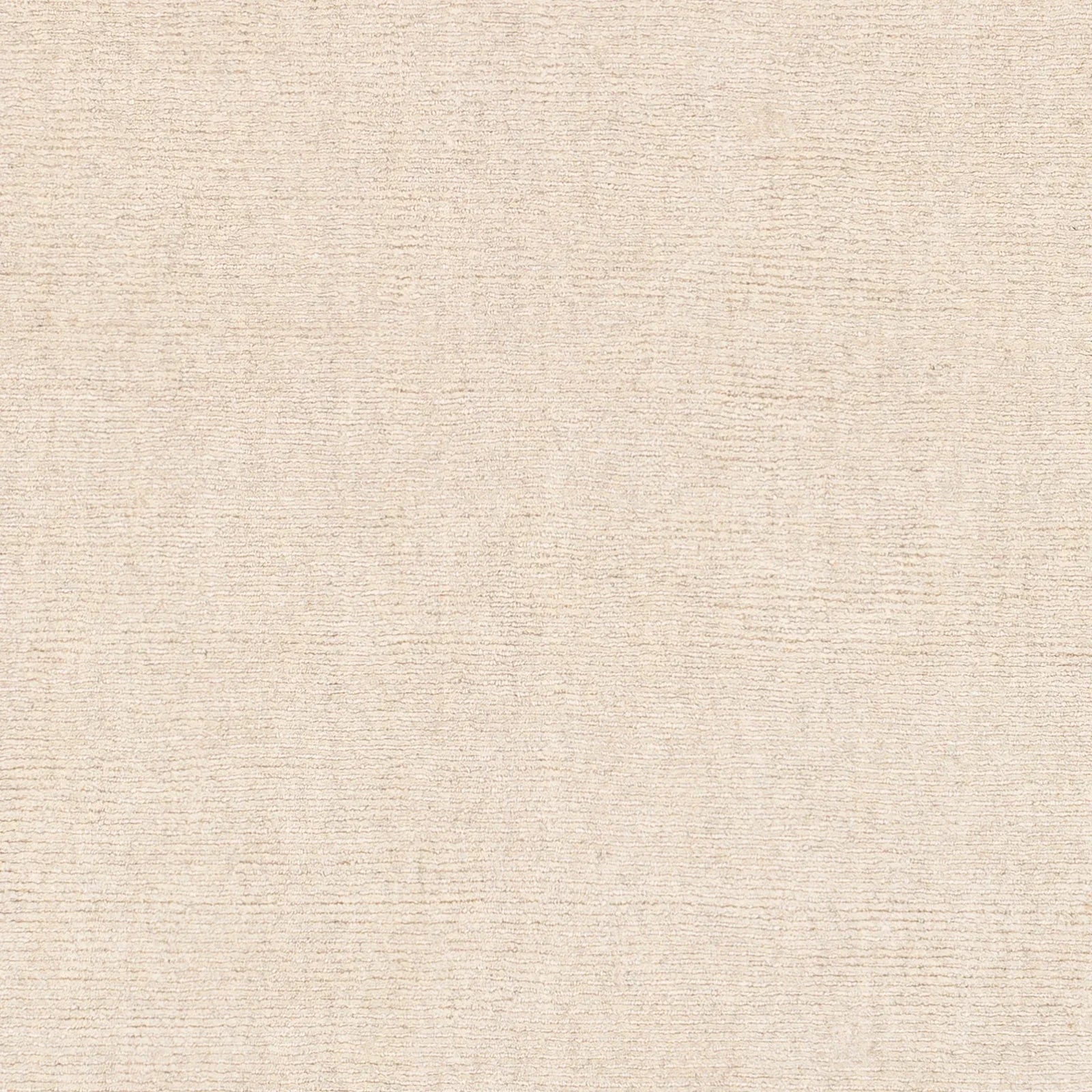 Bari Handmade Rug Livabliss Bari