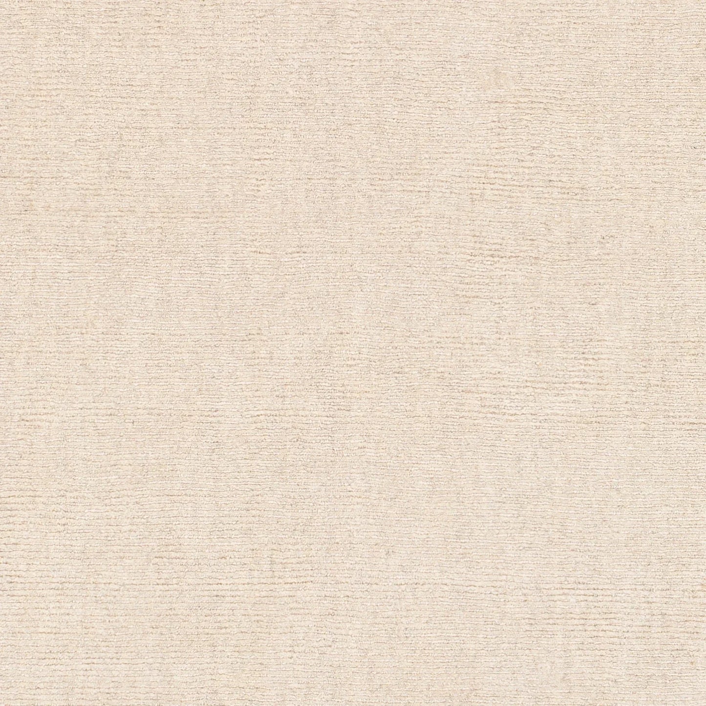 Bari Handmade Rug Livabliss Bari