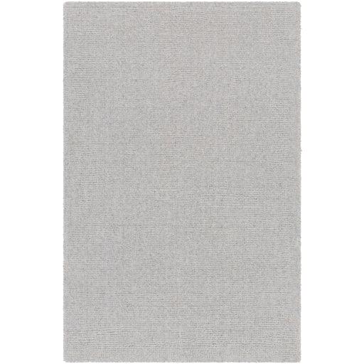 Bari Handmade Rug Livabliss Bari