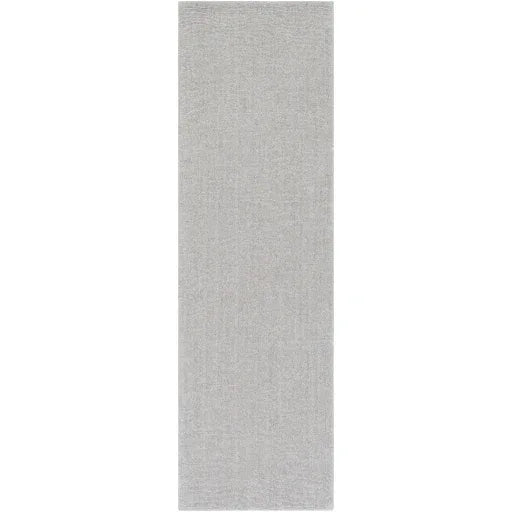 Bari Handmade Rug Livabliss Bari