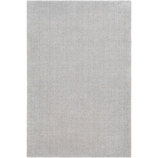 Bari Handmade Rug Livabliss Bari