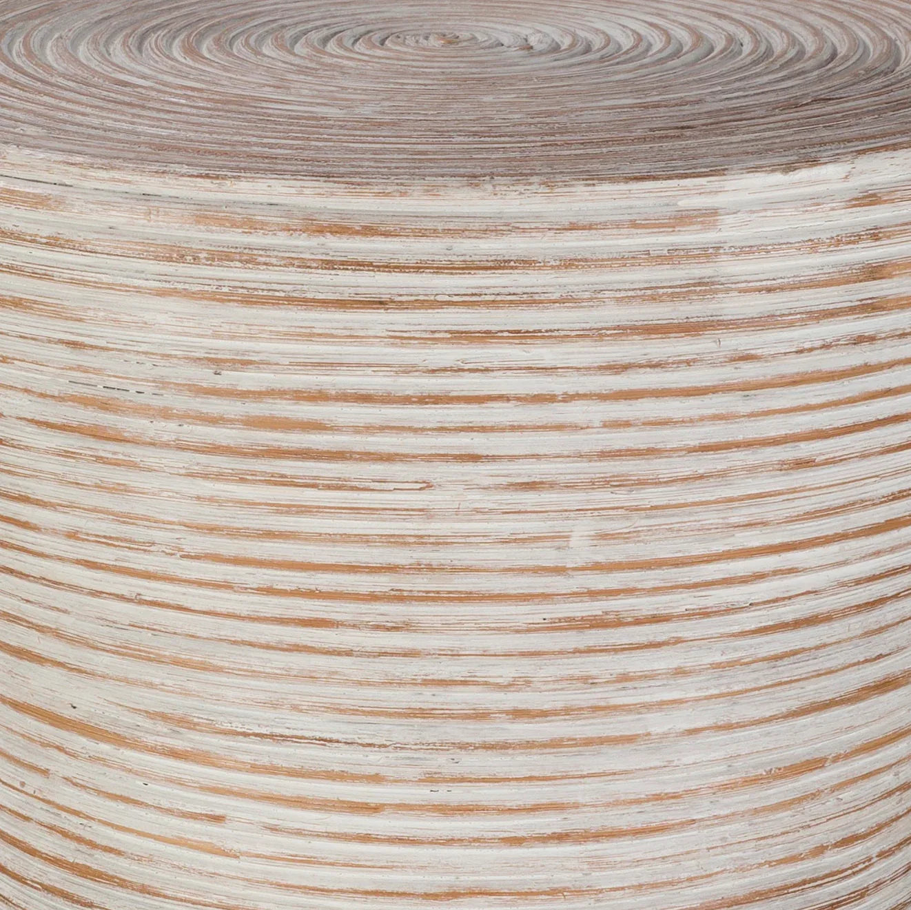 Balinese End Table Livabliss Balinese