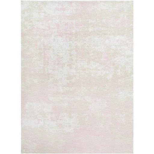 Barbados Machine Woven Rug Livabliss Barbados