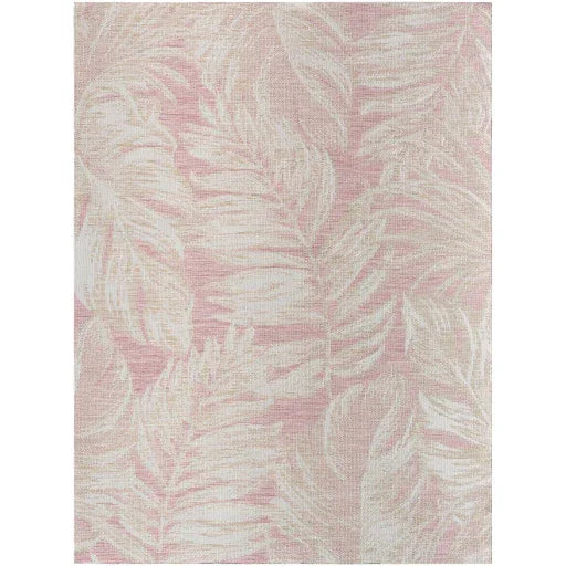 Barbados Machine Woven Rug Livabliss Barbados