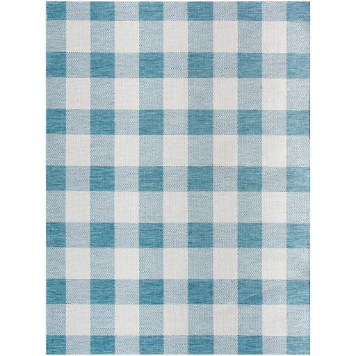 Barbados Machine Woven Rug Livabliss Barbados