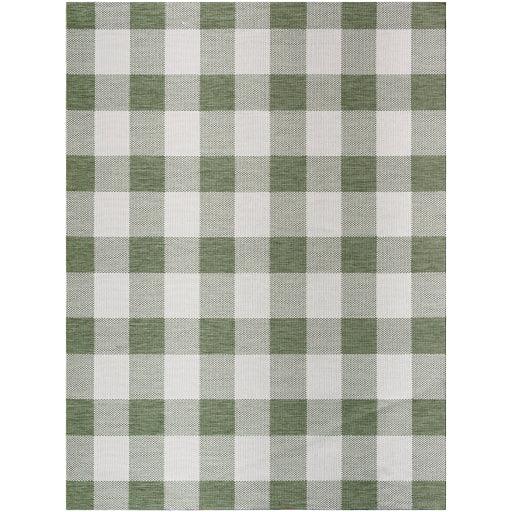 Barbados Machine Woven Rug Livabliss Barbados
