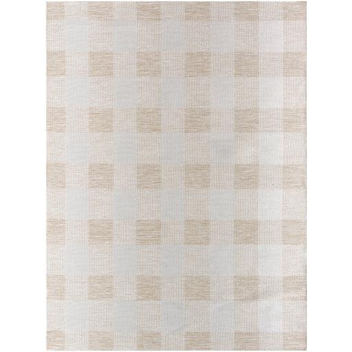 Barbados Machine Woven Rug Livabliss Barbados