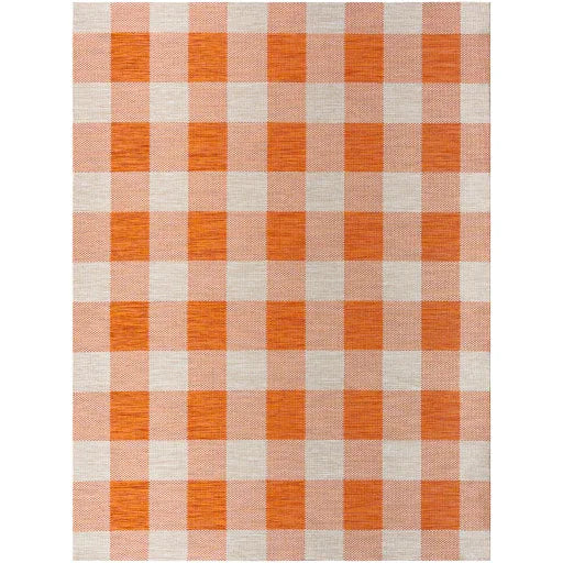 Barbados Machine Woven Rug Livabliss Barbados