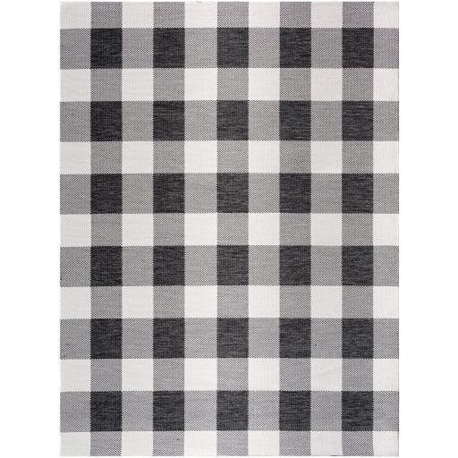 Barbados Machine Woven Rug Livabliss Barbados
