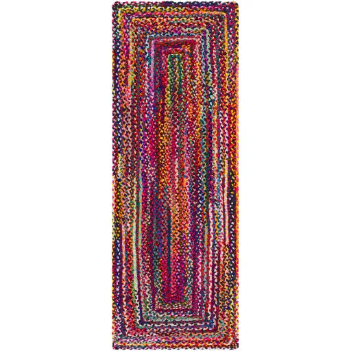 Billie Handmade Rug Livabliss Billie
