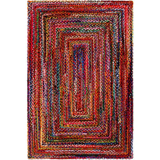 Billie Handmade Rug Livabliss Billie