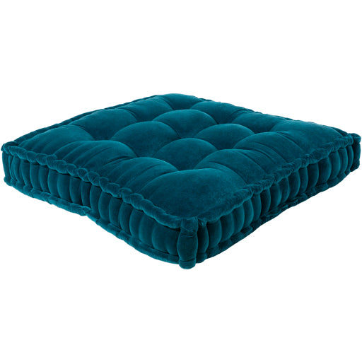 Bauble Floor Pillow Livabliss Bauble