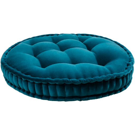 Bauble Floor Pillow Livabliss Bauble