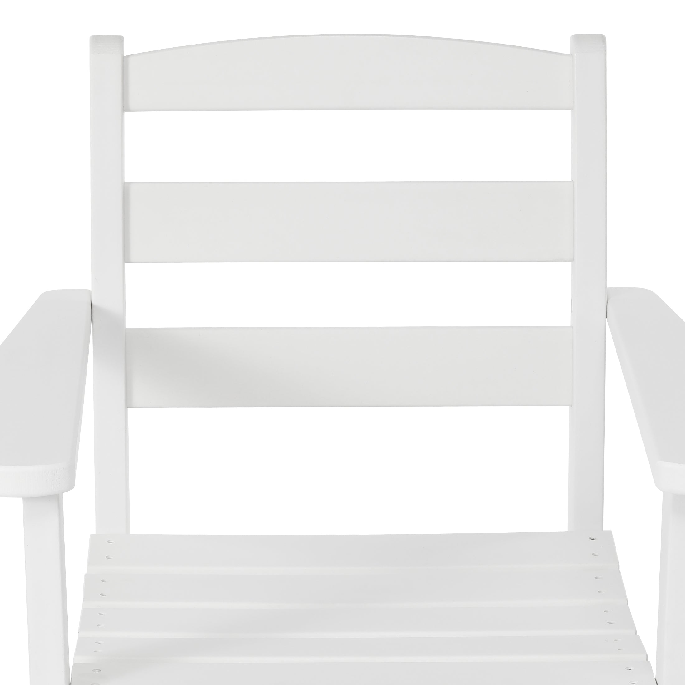 Concord Dining Arm Chair Seahawk Designs Patio Dining Chairs
