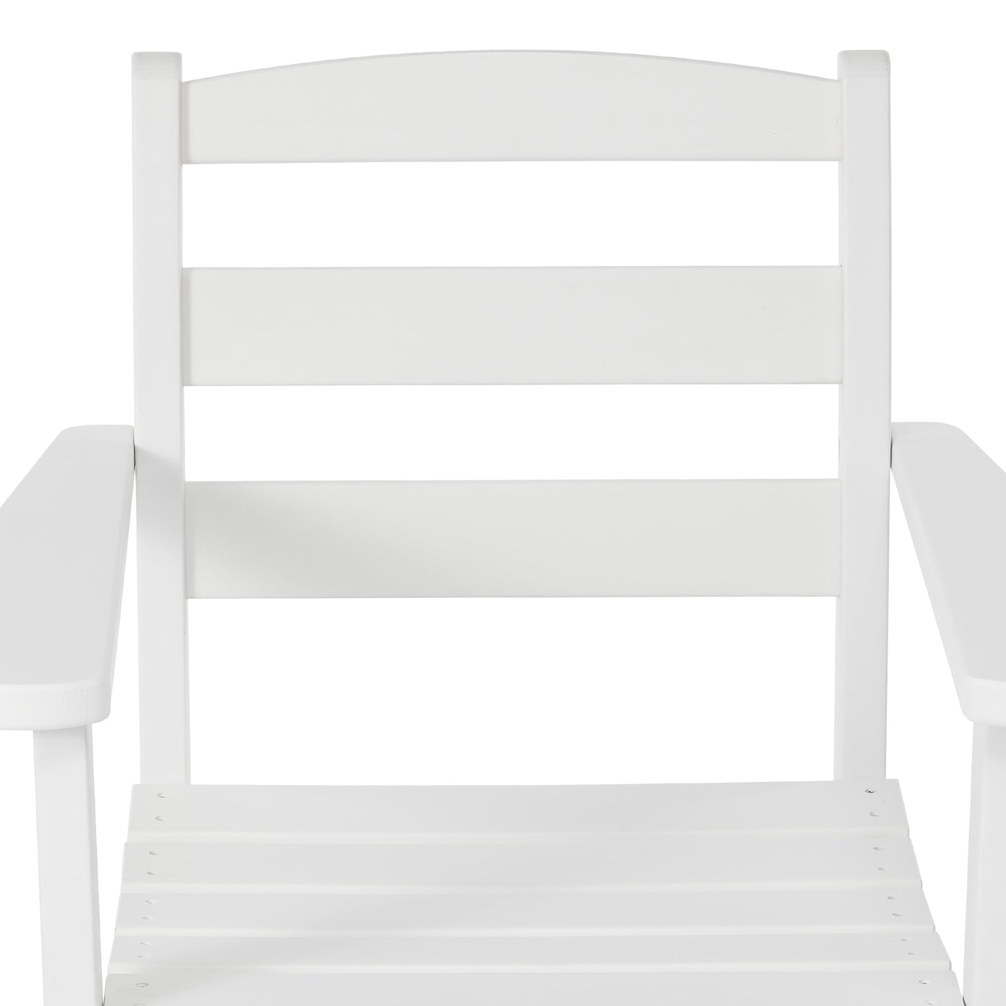 Concord Dining Arm Chair Seahawk Designs Patio Dining Chairs