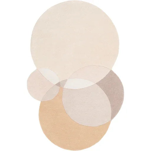 Beck Handmade Rug Livabliss Beck