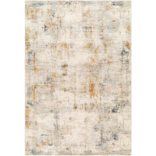 Beckham Machine Woven Rug Livabliss Beckham