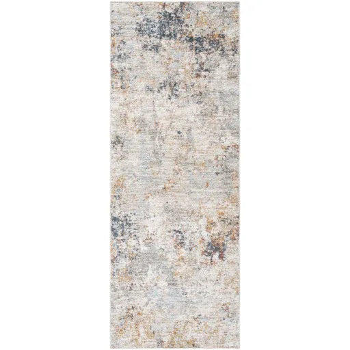 Beckham Machine Woven Rug Livabliss Beckham