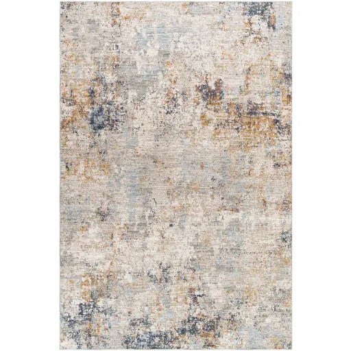 Beckham Machine Woven Rug Livabliss Beckham