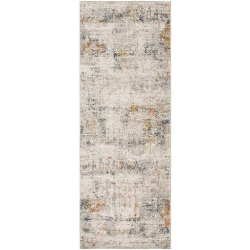 Beckham Machine Woven Rug Livabliss Beckham