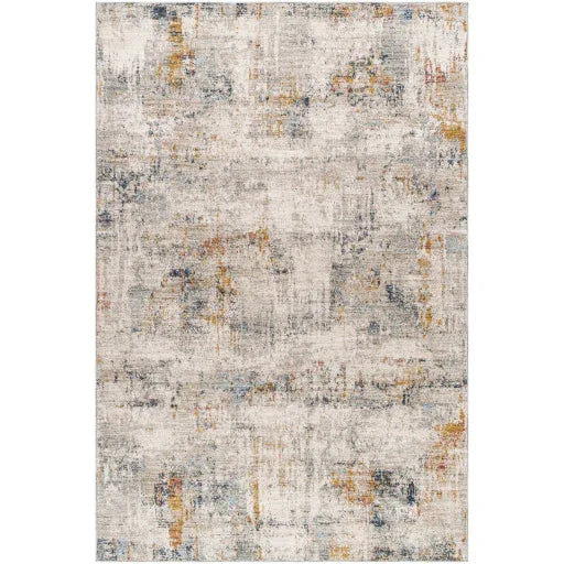 Beckham Machine Woven Rug Livabliss Beckham
