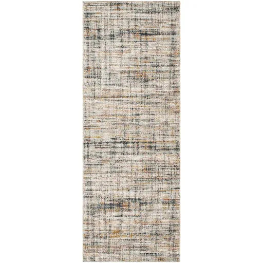Beckham Machine Woven Rug Livabliss Beckham