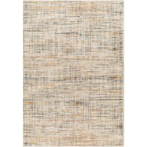 Beckham Machine Woven Rug Livabliss Beckham