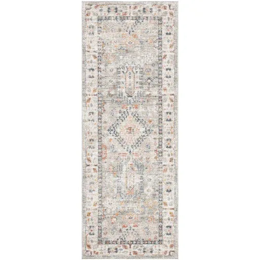 Beckham Machine Woven Rug Livabliss Beckham