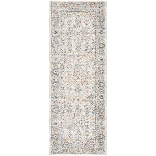 Beckham Machine Woven Rug Livabliss Beckham