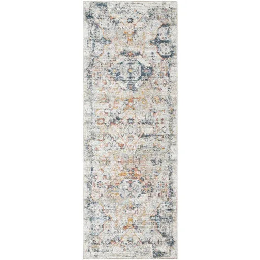 Beckham Machine Woven Rug Livabliss Beckham
