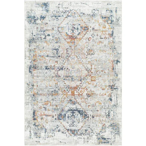 Beckham Machine Woven Rug Livabliss Beckham