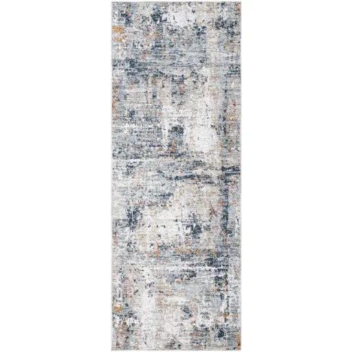 Beckham Machine Woven Rug Livabliss Beckham