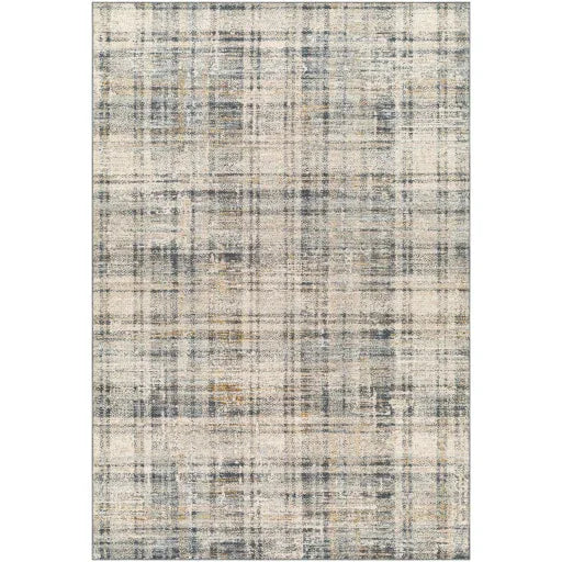 Beckham Machine Woven Rug Livabliss Beckham