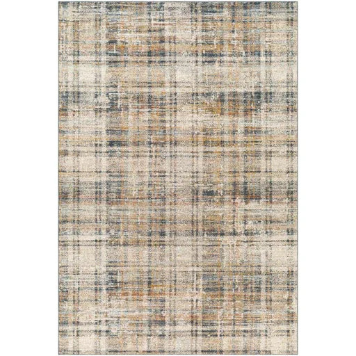 Beckham Machine Woven Rug Livabliss Beckham