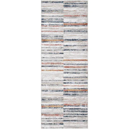 Beckham Machine Woven Rug Livabliss Beckham