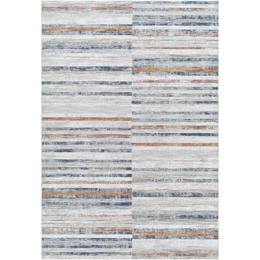 Beckham Machine Woven Rug Livabliss Beckham