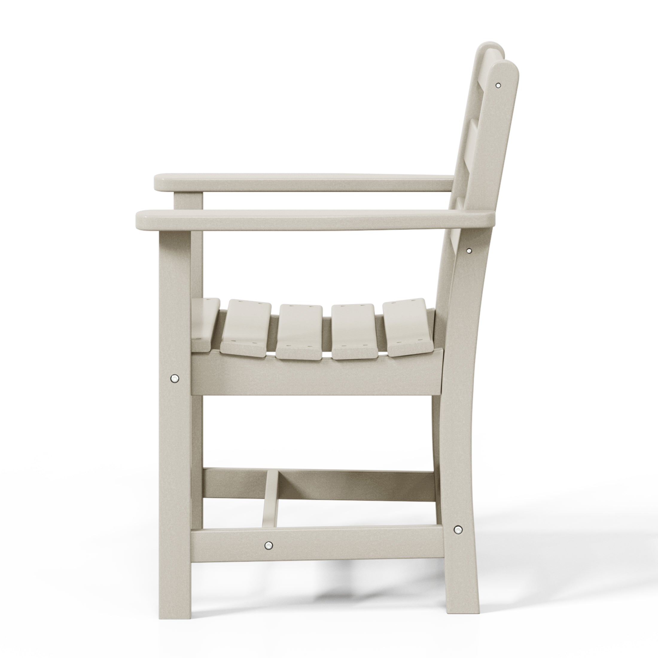 Concord Dining Arm Chair Seahawk Designs Patio Dining Chairs