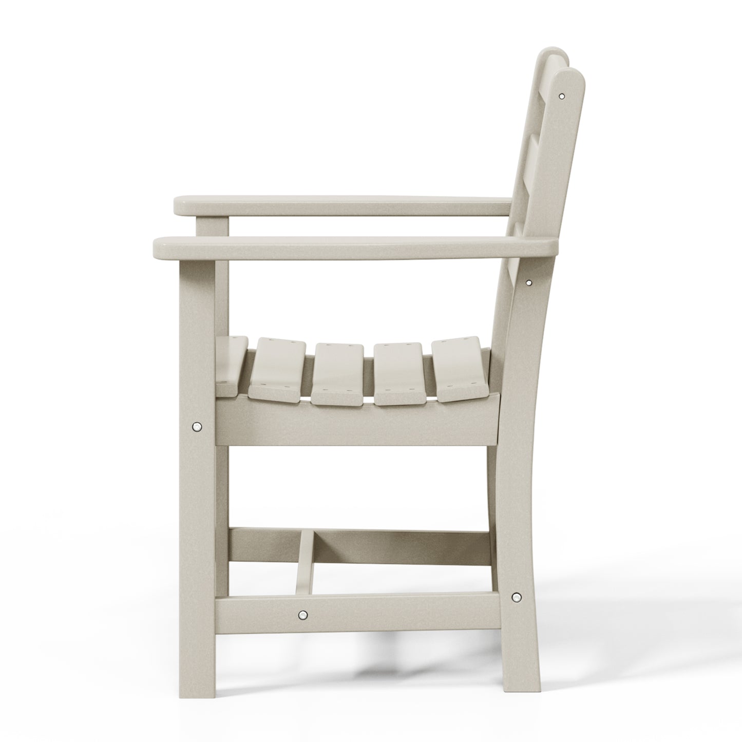 Concord Dining Arm Chair Seahawk Designs Patio Dining Chairs