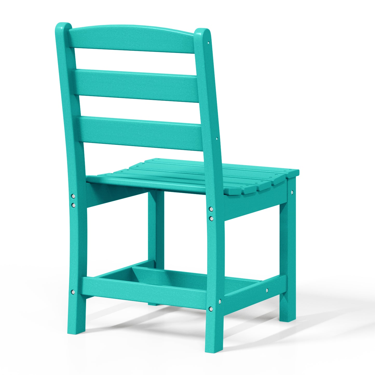 Concord Dining Side Chair Seahawk Designs Patio Dining Chairs