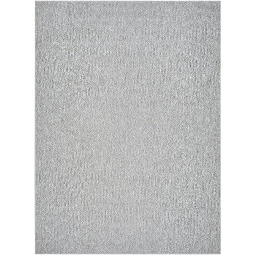 Bouclair Machine Woven Rug Livabliss Bouclair