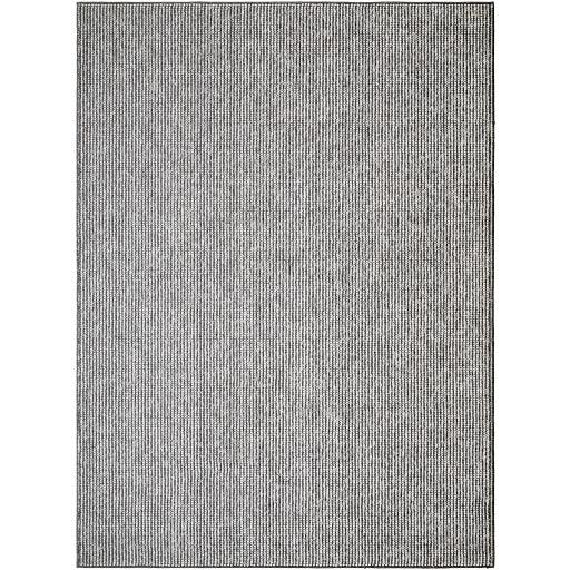 Bouclair Machine Woven Rug Livabliss Bouclair