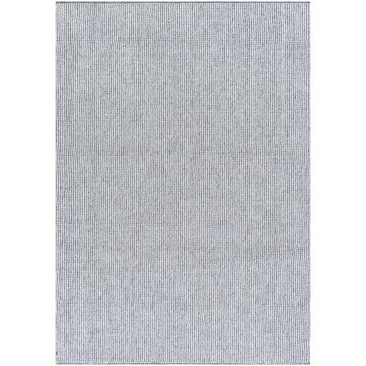 Bouclair Machine Woven Rug Livabliss Bouclair